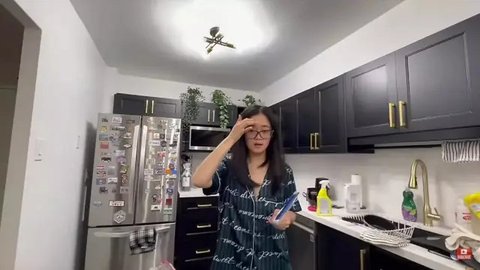 Lekat Dengan Julukan Aktris Cilik Antagonis, Ini 7 Potret Transformasi Gisela Cindy. (instagram/giselacindy12)