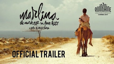 9 Film Inspiratif tentang Perempuan, Wajib Ditonton di Hari Kartini