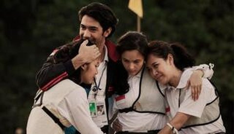 9 Film Inspiratif tentang Perempuan, Wajib Ditonton di Hari Kartini