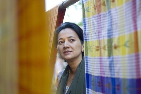 9 Film Inspiratif tentang Perempuan, Wajib Ditonton di Hari Kartini