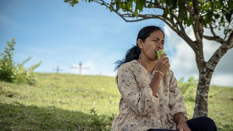 9 Film Inspiratif tentang Perempuan, Wajib Ditonton di Hari Kartini