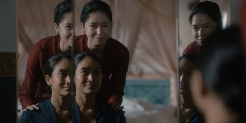 9 Film Inspiratif tentang Perempuan, Wajib Ditonton di Hari Kartini