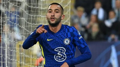 5 Kasus Transfer Pemain Sepak Bola Gagal Akibat Masalah Dokumen