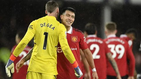 5 Kasus Transfer Pemain Sepak Bola Gagal Akibat Masalah Dokumen