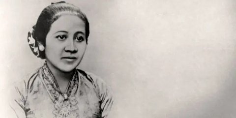 Menggali Makna Lagu Ibu Kita Kartini, Simbol Perjuangan Emansipasi Wanita Indonesia