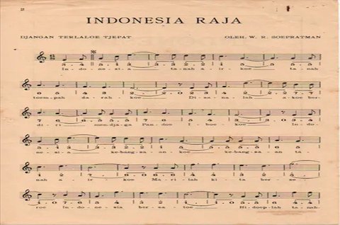 Menggali Makna Lagu Ibu Kita Kartini, Simbol Perjuangan Emansipasi Wanita Indonesia