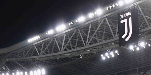 Mitos atau Fakta Tim yang Kalahkan Real Madrid di Liga Champions Bakal Jadi Juara?