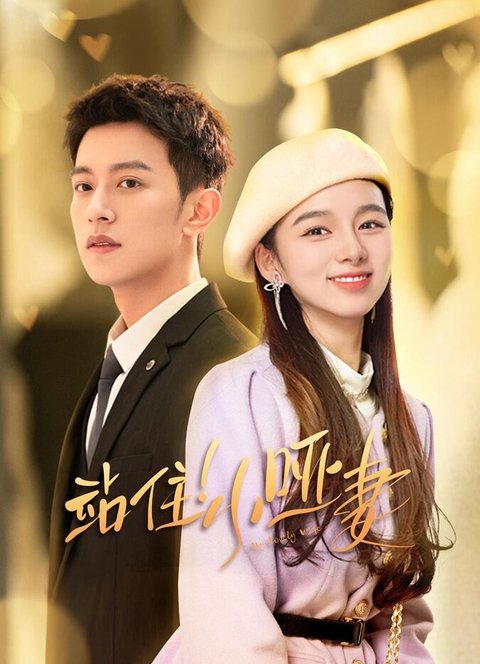 7 Drama China Tentang Perempuan yang Menghadapi Kehidupan Berat, Ajarkan Ketegaran Gapai Kebahagiaan
