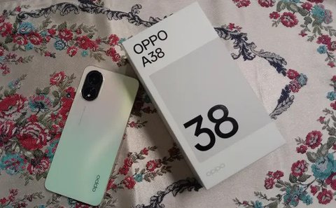 9 HP Rekomendasi di Bawah Rp2 Juta Bulan April 2025, Punya Kualitas Kamera Oke
