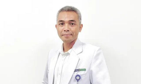 Stres Memicu IBS, Ini Cara Mengelola Emosi agar Perut Tetap Nyaman