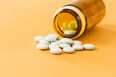 Bolehkah Minum Obat Penunda Haid Sebelum Haji, Ini Penjelasan Medisnya
