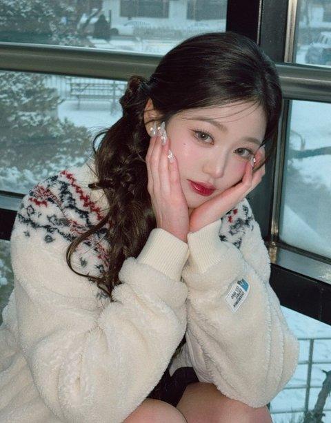 4 Selebriti Korea Ini Paling Disukai Cowok Usia 20-an, Siapa Saja Mereka?