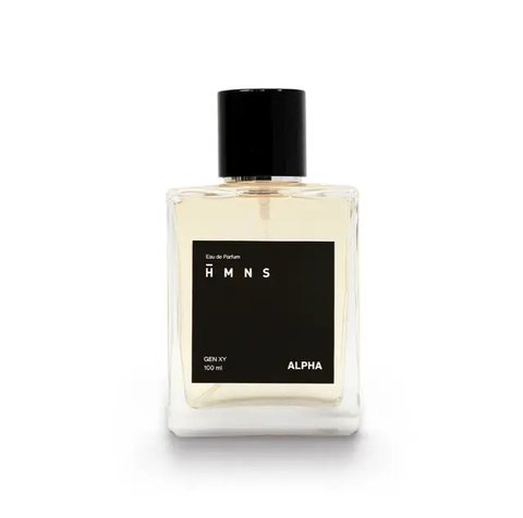 Ilustrsi parfum pria. (c)AllaSerebrina/Depositphotos.com