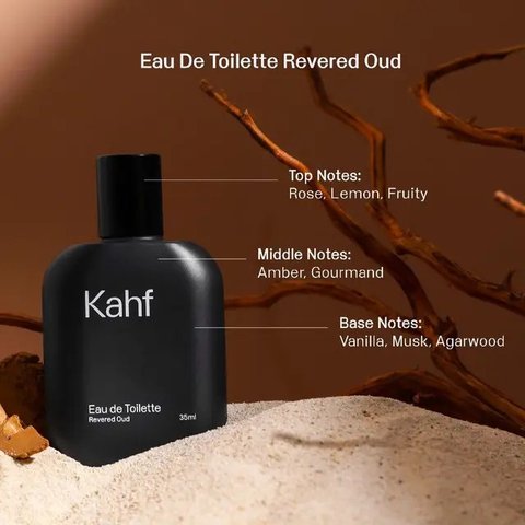 Ilustrsi parfum pria. (c)AllaSerebrina/Depositphotos.com