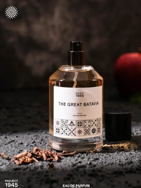 Ilustrsi parfum pria. (c)AllaSerebrina/Depositphotos.com