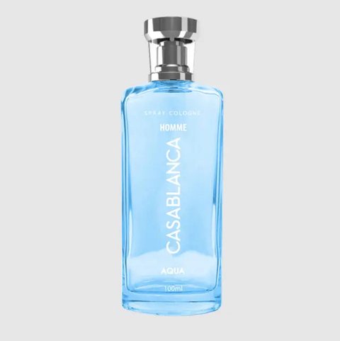 Ilustrsi parfum pria. (c)AllaSerebrina/Depositphotos.com