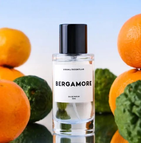 Ilustrsi parfum pria. (c)AllaSerebrina/Depositphotos.com