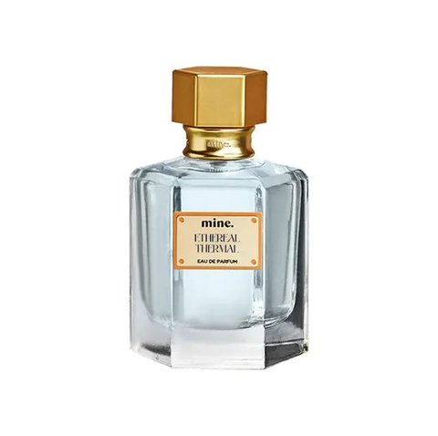 Ilustrsi parfum pria. (c)AllaSerebrina/Depositphotos.com