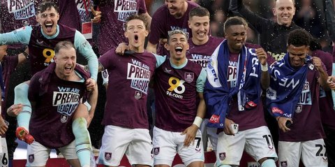 Siapa Klub Paling Sering Promosi ke Premier League?
