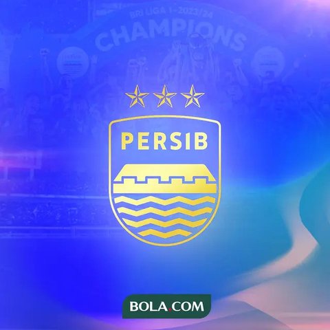Ini Jadwal Lengkap Laga Penentu Persaingan Ketat Persib dan Dewa United di BRI Liga 1