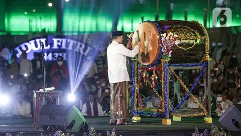 Rasa Sakit Saat Hubungan Seks Bukan Hal Wajar, Ketahui Kondisi Disfungsi Seksual pada Wanita. Foto: Freepik.