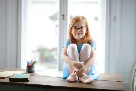 Ternyata Ciri Kepribadian Anak Ini Menunjukkan Potensi Jadi Pengusaha Saat Dewasa