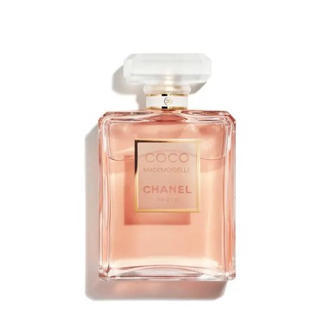 Parfum merupakan bagian dari kebutuhan primer yang berguna dalam menunjang penampilan untuk tampil wangi seharian. (Foto: Freepik/marymarkevich)