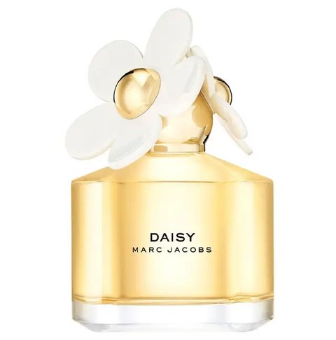 Parfum merupakan bagian dari kebutuhan primer yang berguna dalam menunjang penampilan untuk tampil wangi seharian. (Foto: Freepik/marymarkevich)