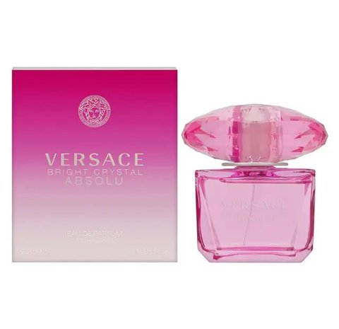 Parfum merupakan bagian dari kebutuhan primer yang berguna dalam menunjang penampilan untuk tampil wangi seharian. (Foto: Freepik/marymarkevich)