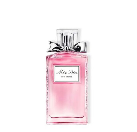 Parfum merupakan bagian dari kebutuhan primer yang berguna dalam menunjang penampilan untuk tampil wangi seharian. (Foto: Freepik/marymarkevich)