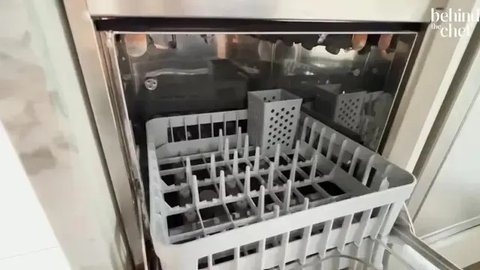 Chef Juna (Instagram/junarorimpandeyofficial)