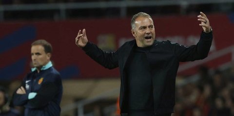 Barcelona Makin Dekat ke Gelar La Liga: Berapa Poin Lagi yang Dibutuhkan?