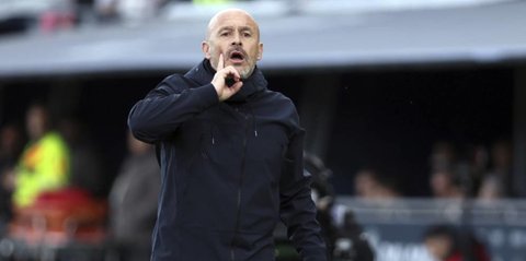 Prediksi Bologna vs Empoli 25 April 2025