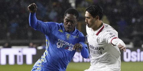 Prediksi Bologna vs Empoli 25 April 2025