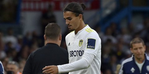 Cerita Pascal Struijk: Pemain Keturunan Indonesia yang 2 Kali Bawa Leeds United Promosi Premier League