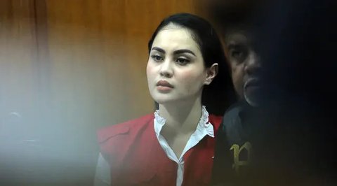 Fachri Albar (Herman Zakharia/Liputan6.com)