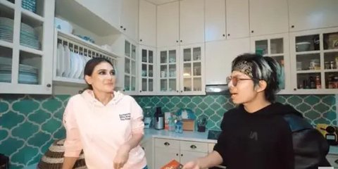 (Image: Youtube/ Atta Halilintar)