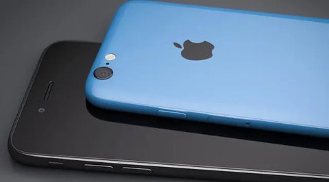Sambil menghitung hari ke tanggal perilisan pada 21 Maret 2016, berikut kami rangkum informasi iPhone SE yang kita ketahui hingga sekarang.
