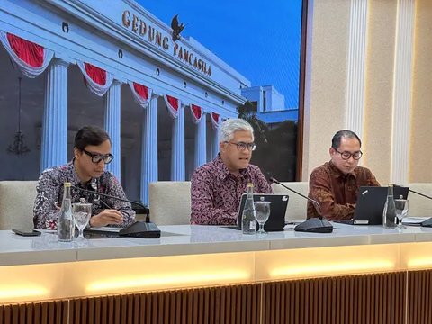 Kemlu RI: Dalam 5 Tahun Terakhir Ada 7.027 WNI Terlibat Kasus Penipuan Online di 10 Negara, Terbanyak di Asia Tenggara
