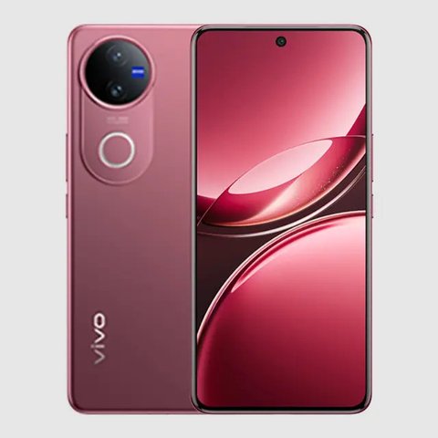 Vivo V50 Series (Foto: vivo.com)