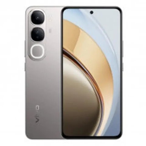 (Image via pricebook.co.id)