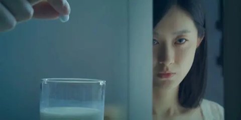 13 Rekomendasi Drama China yang Mengangkat Tema Perselingkuhan dan Sangat Menguras Emosi