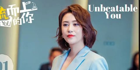 13 Rekomendasi Drama China yang Mengangkat Tema Perselingkuhan dan Sangat Menguras Emosi