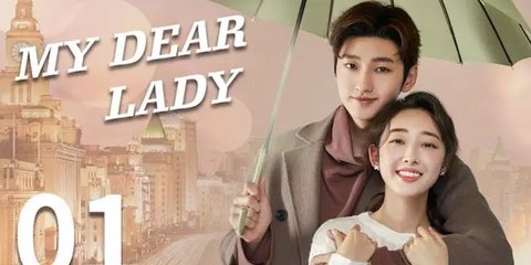 13 Rekomendasi Drama China yang Mengangkat Tema Perselingkuhan dan Sangat Menguras Emosi