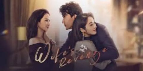 13 Rekomendasi Drama China yang Mengangkat Tema Perselingkuhan dan Sangat Menguras Emosi