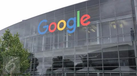 Kreator ChatGPT OpenAI Bikin Alat untuk Deteksi Teks Buatan AI atau Manusia. (Doc: OpenAI)