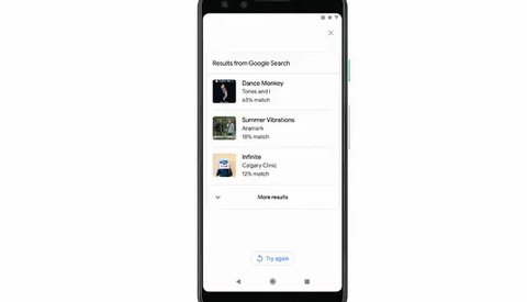 Kreator ChatGPT OpenAI Bikin Alat untuk Deteksi Teks Buatan AI atau Manusia. (Doc: OpenAI)