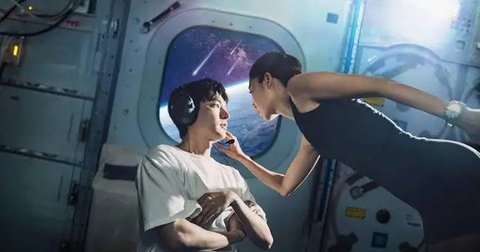 7 Rekomendasi Drama Korea Terbaru 2025 yang Dipastikan Tidak Akan Memiliki Season 2