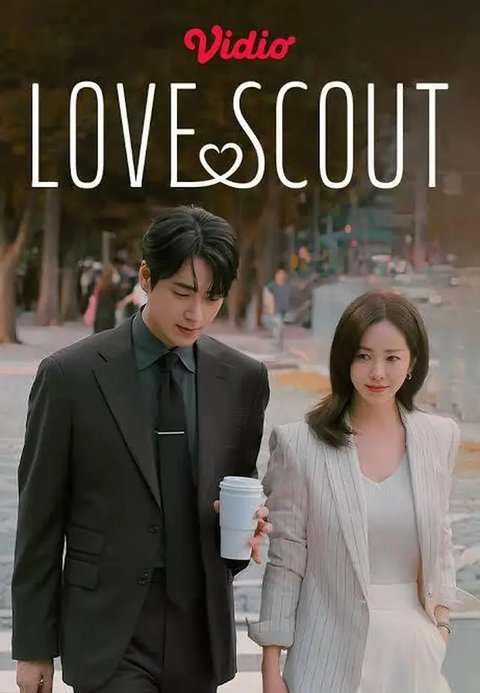 7 Rekomendasi Drama Korea Terbaru 2025 yang Dipastikan Tidak Akan Memiliki Season 2