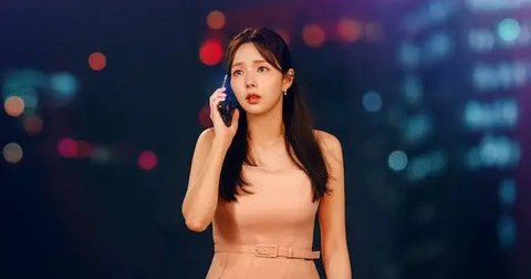 7 Rekomendasi Drama Korea Terbaru 2025 yang Dipastikan Tidak Akan Memiliki Season 2